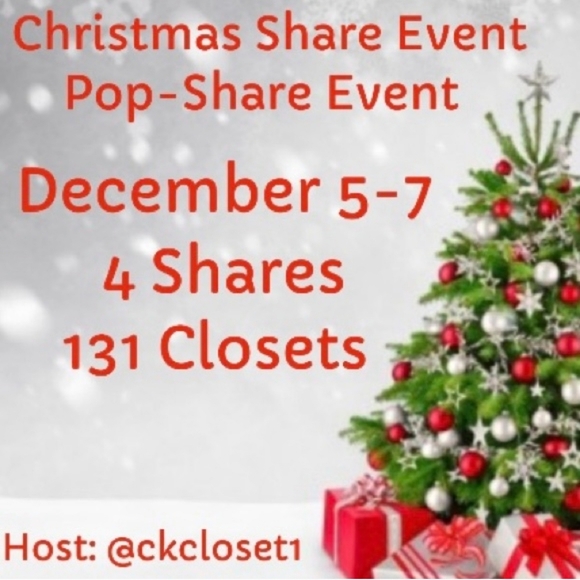 ✳️ - Picture 2 of 8